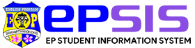 Login Logo